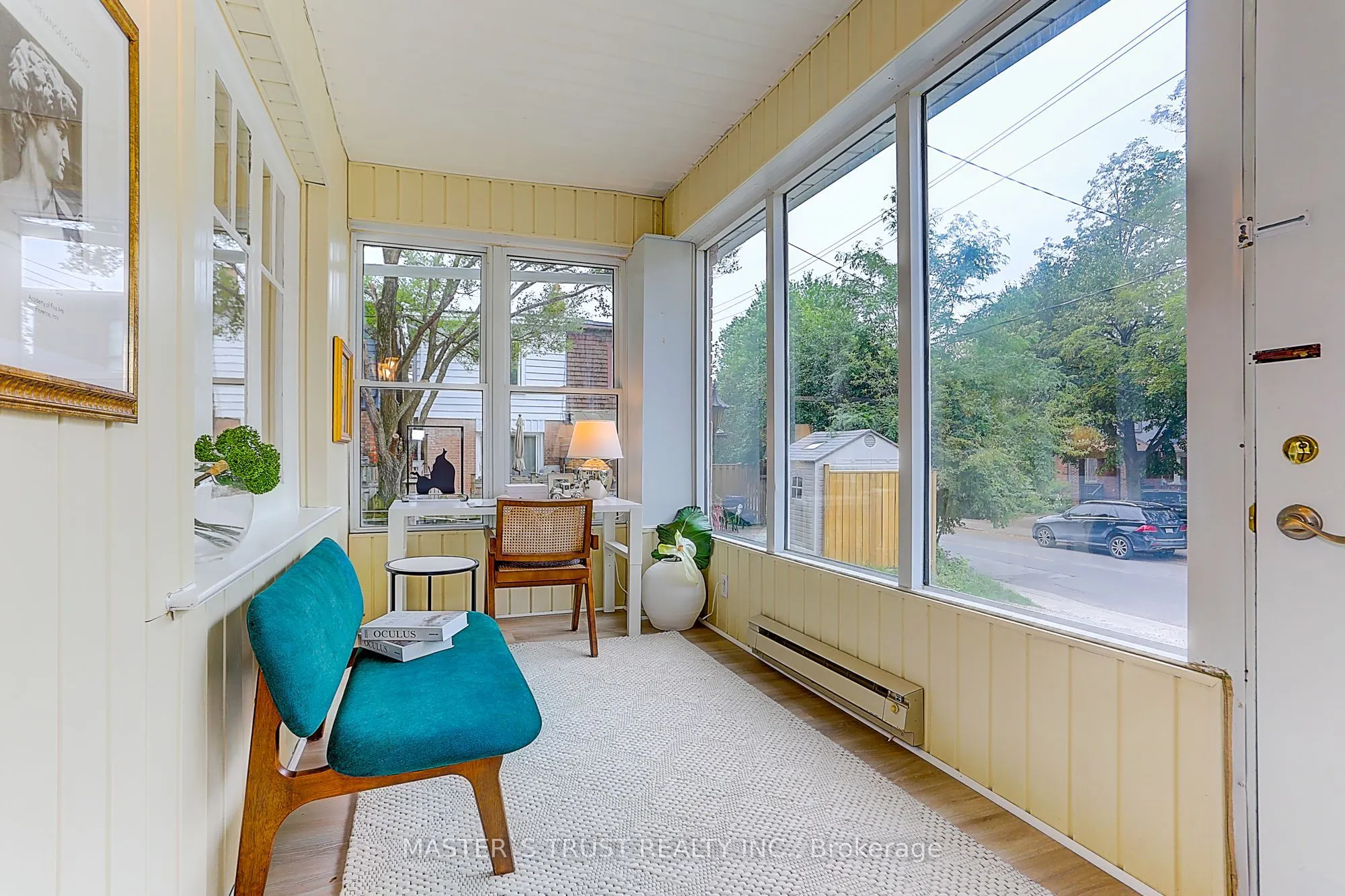 109 Edith Drive