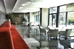 373 Front Street W, #307