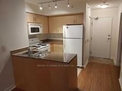 373 Front Street W, #307