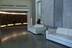 373 Front Street W, #307