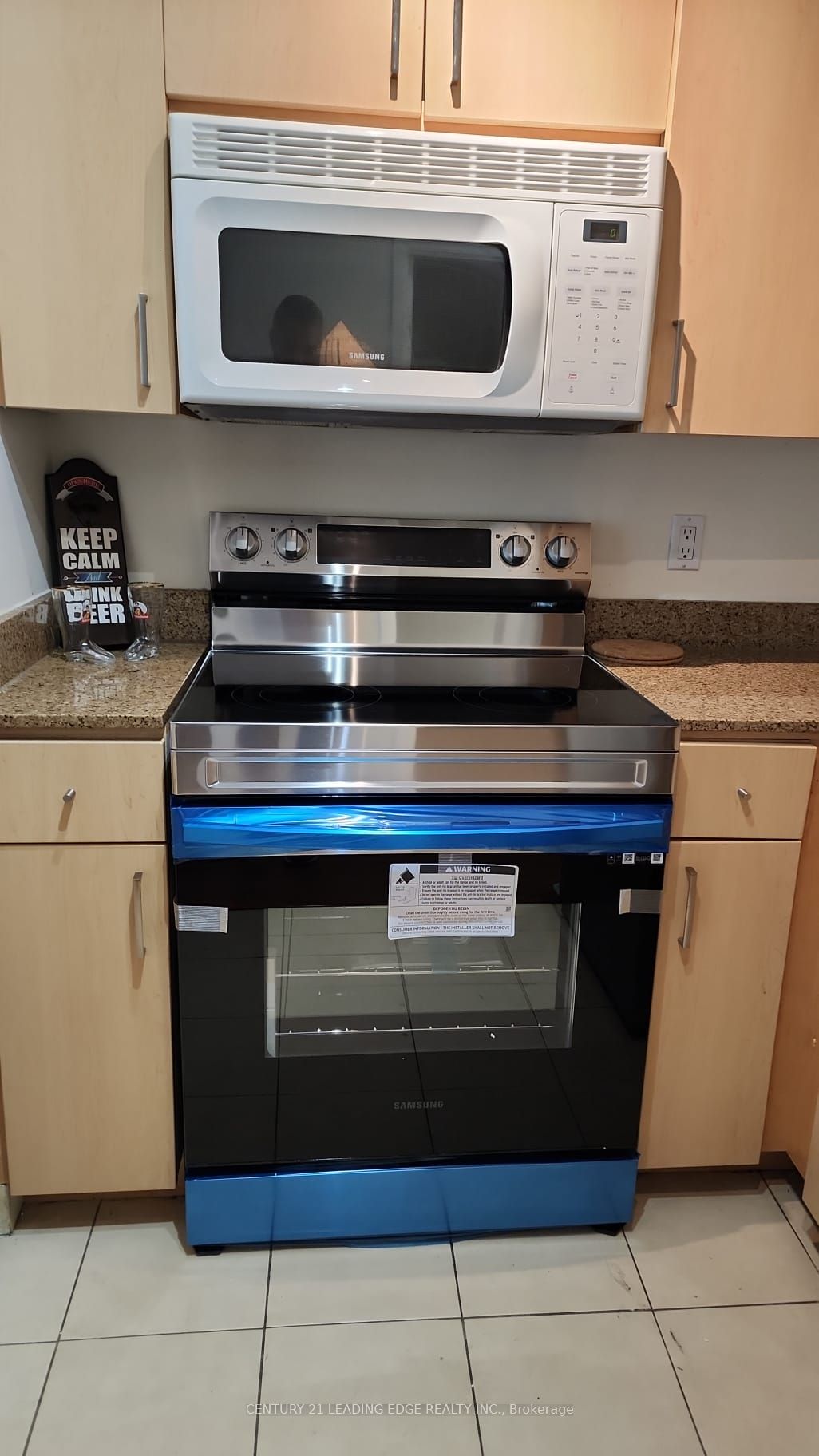373 Front Street W, #307