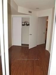 373 Front Street W, #307