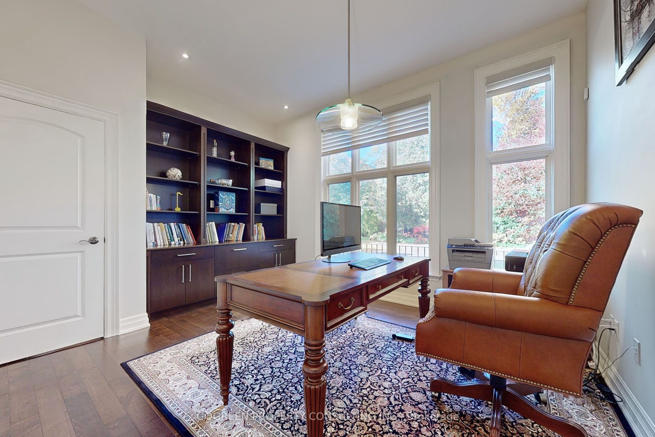 54 Berkindale Drive