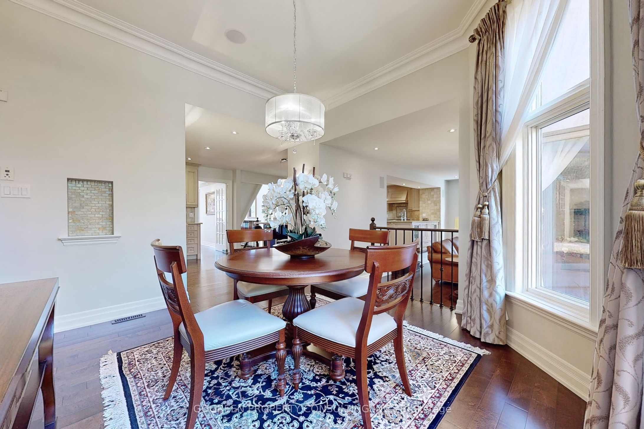 54 Berkindale Drive