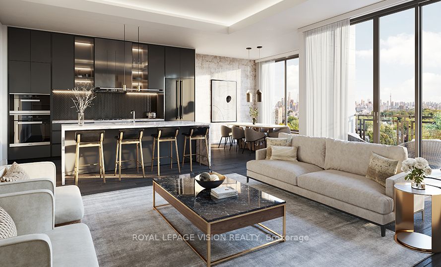 2 Forest Hill Road #101