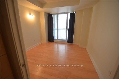 80 Cumberland Street #501