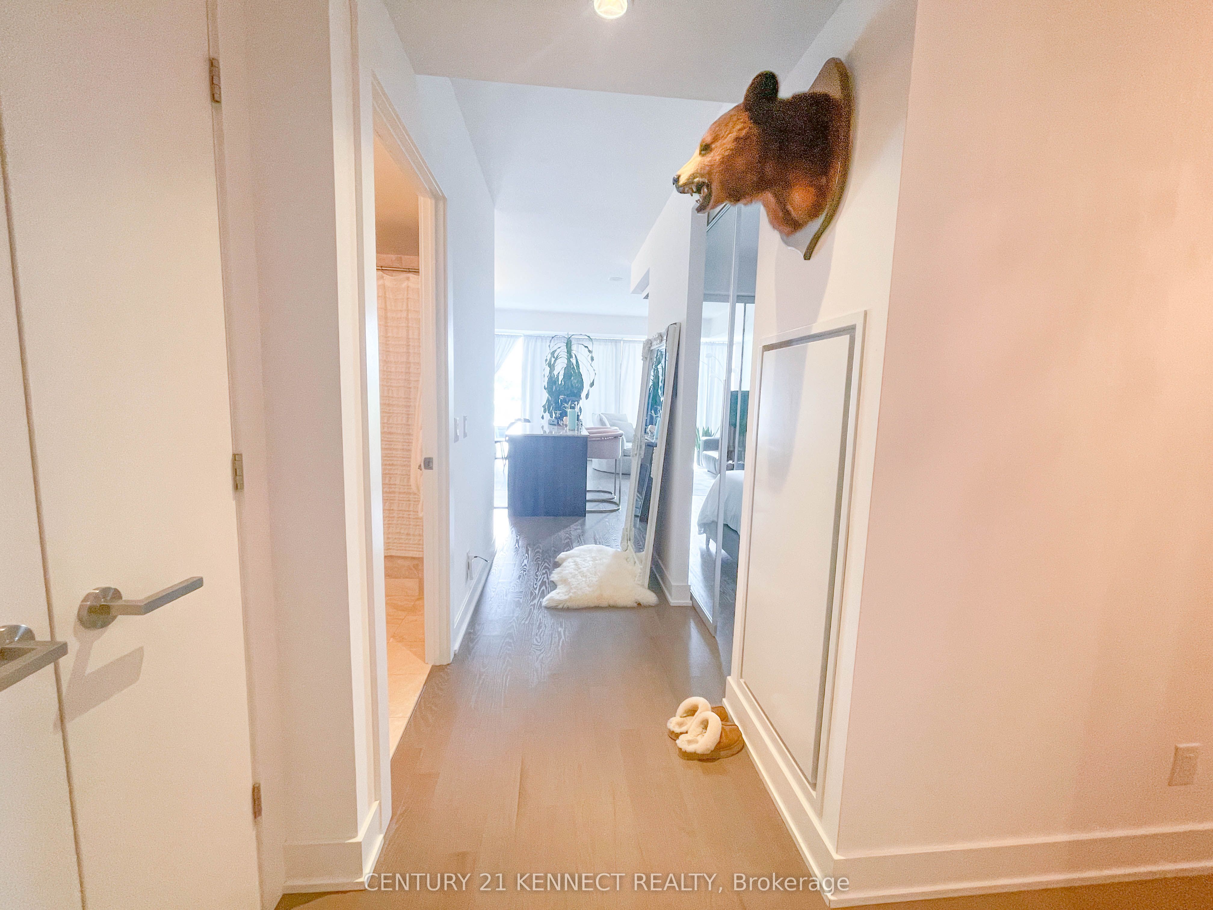 3018 Yonge Street, #613