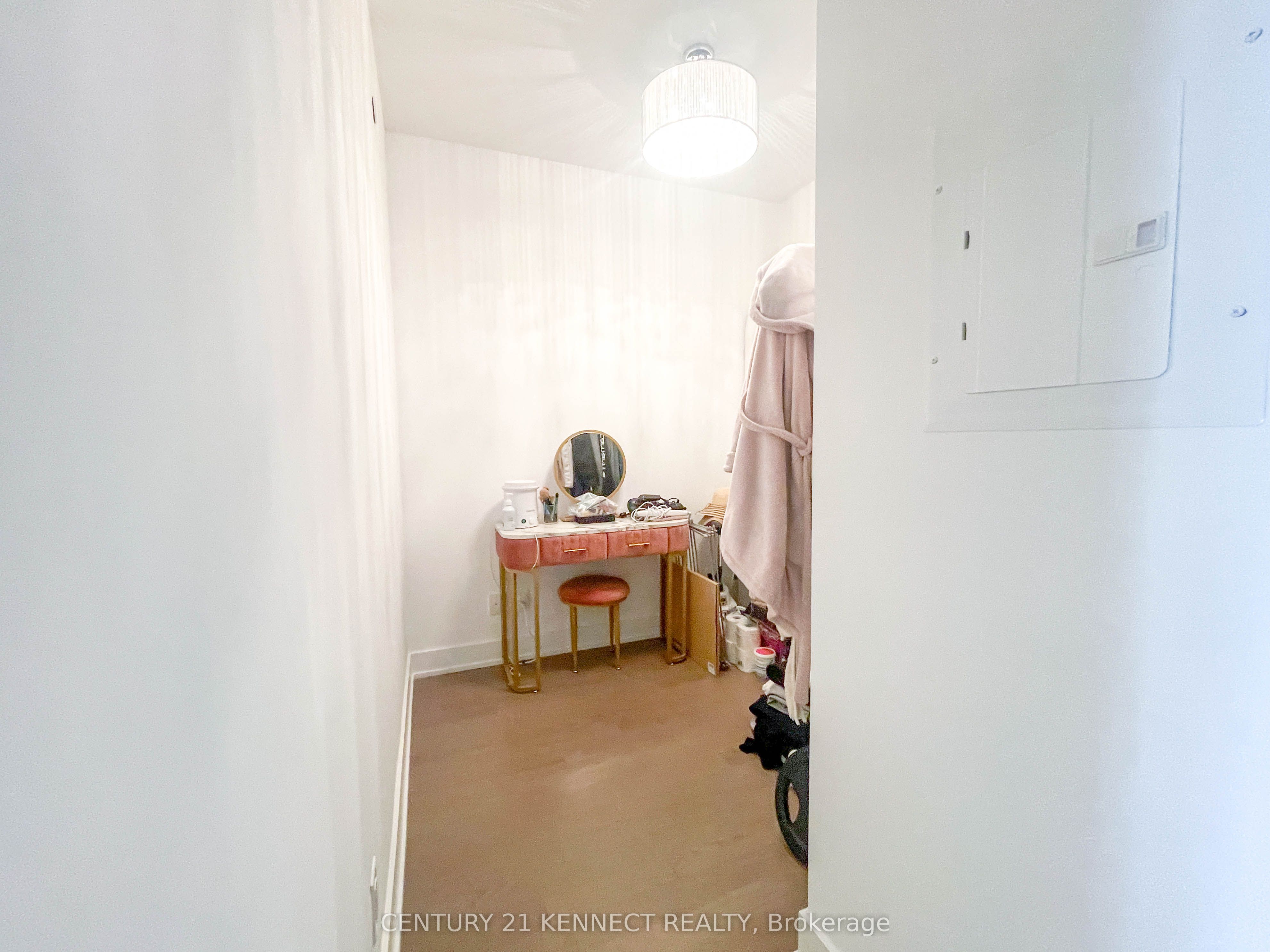 3018 Yonge Street, #613