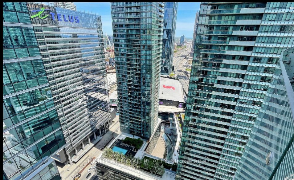 14 York Street #708
