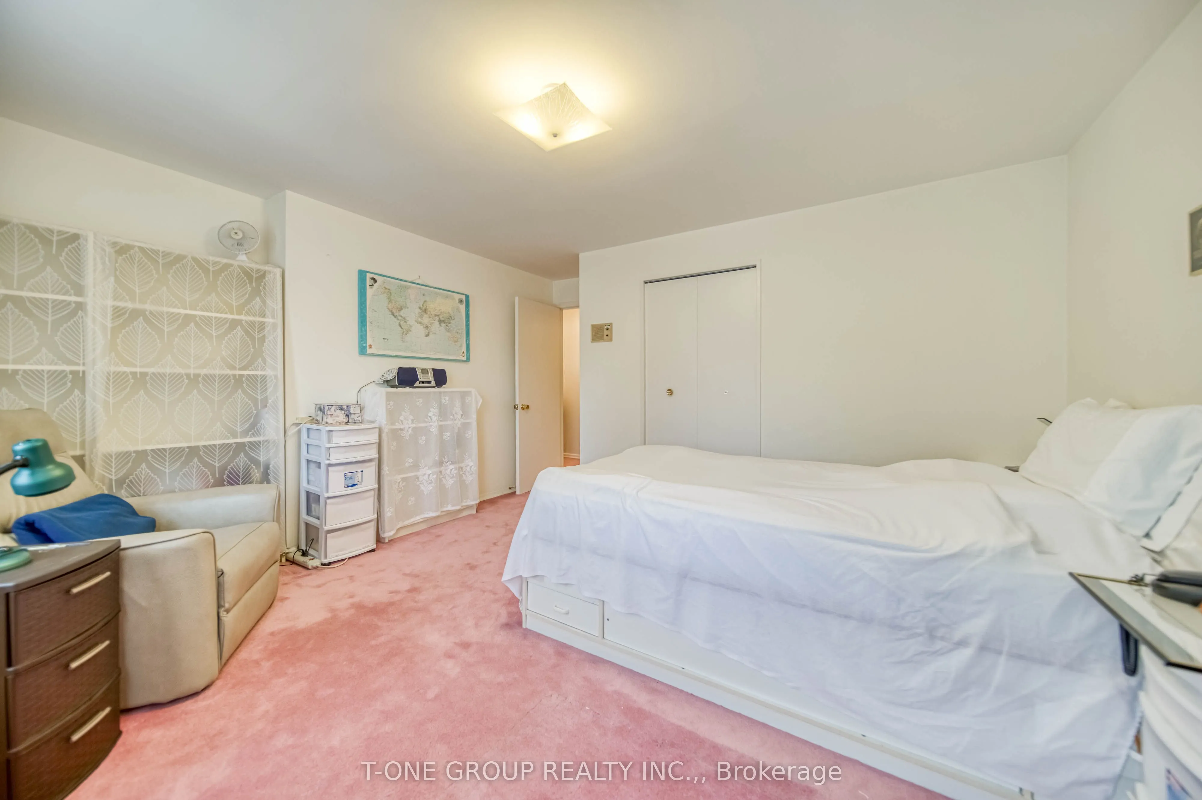 20 Zircon Court