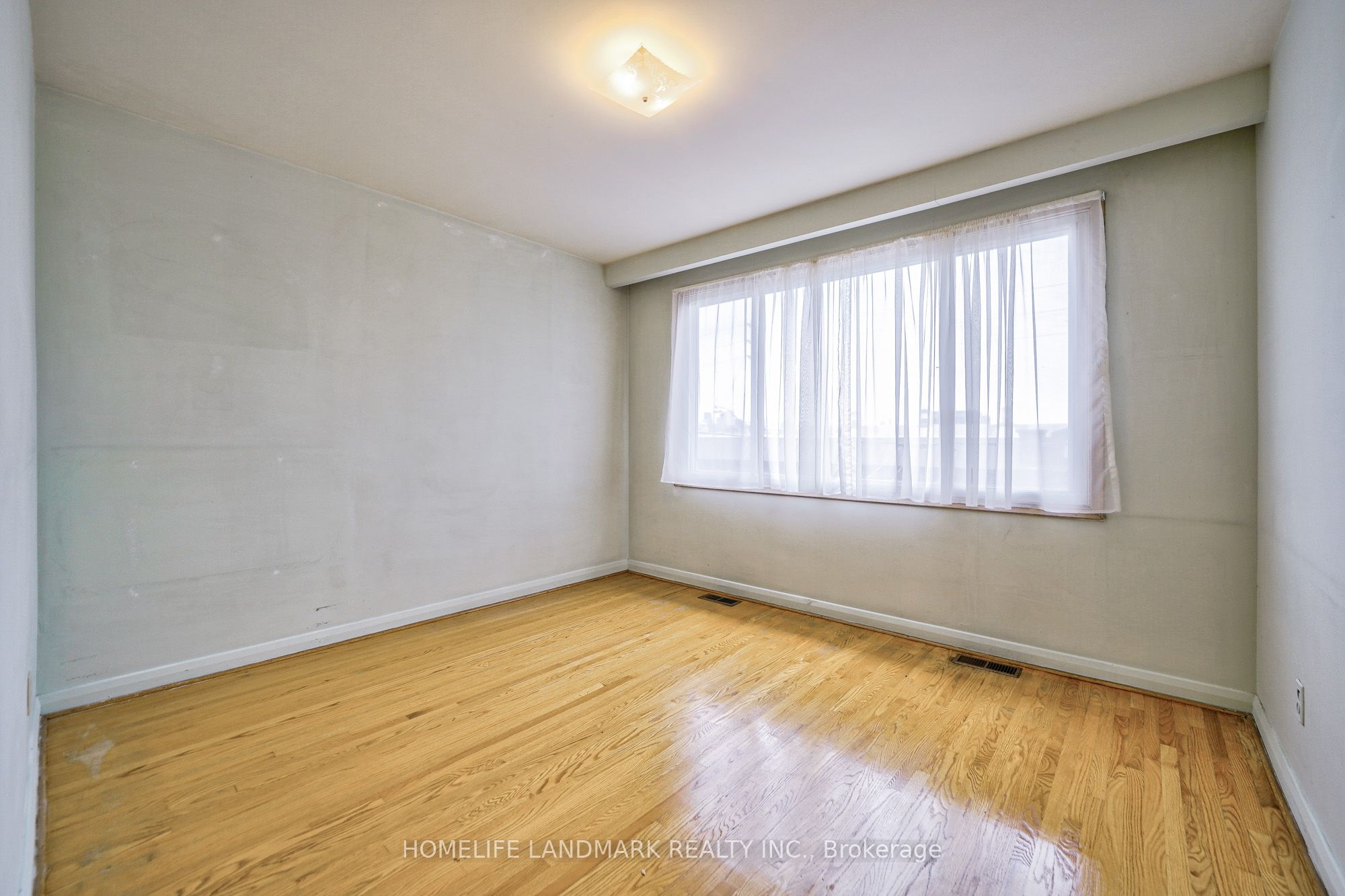 796 Davenport Road