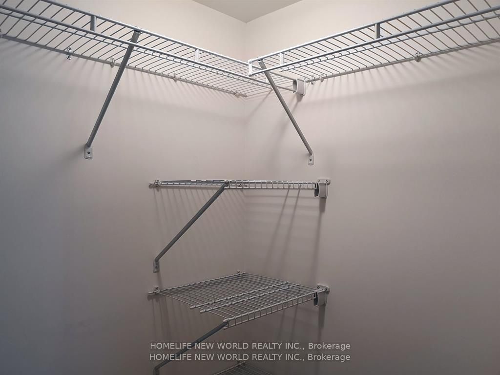 955 Bay Street, #1108