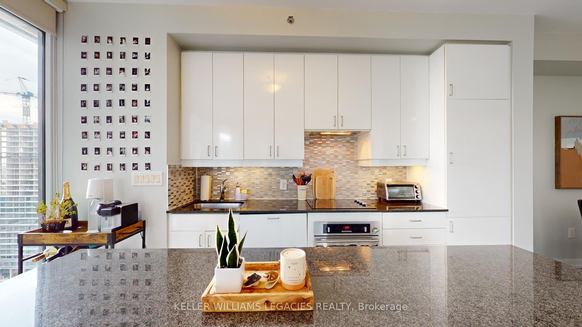 426 University Avenue #2503