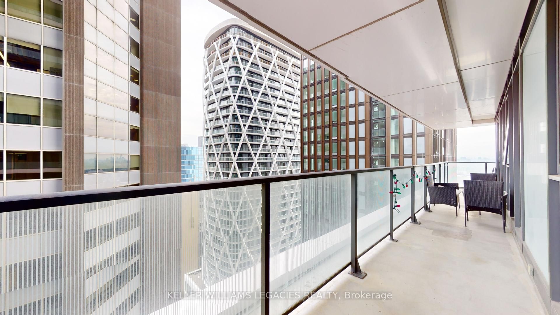 426 University Avenue #2503