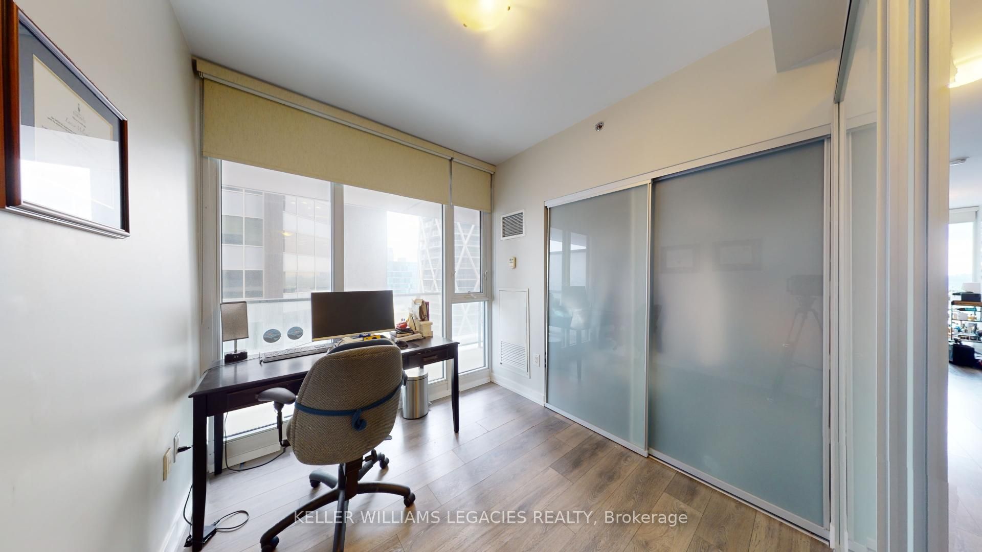 426 University Avenue #2503