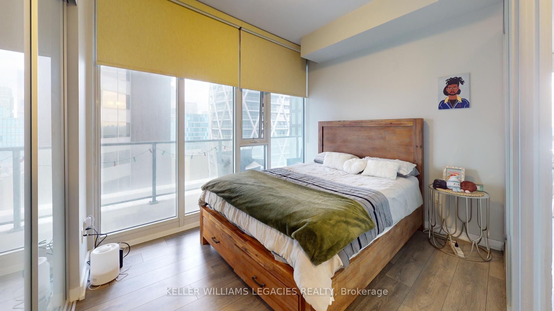 426 University Avenue #2503
