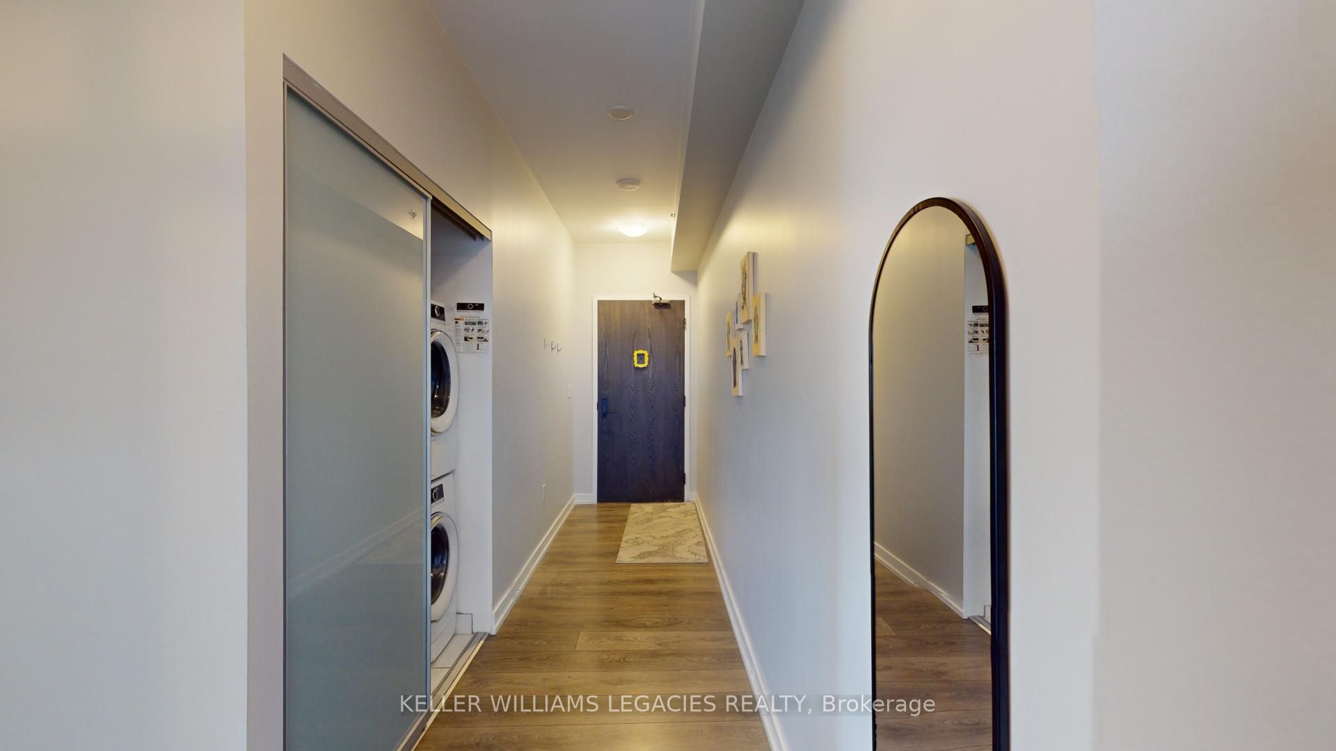 426 University Avenue #2503