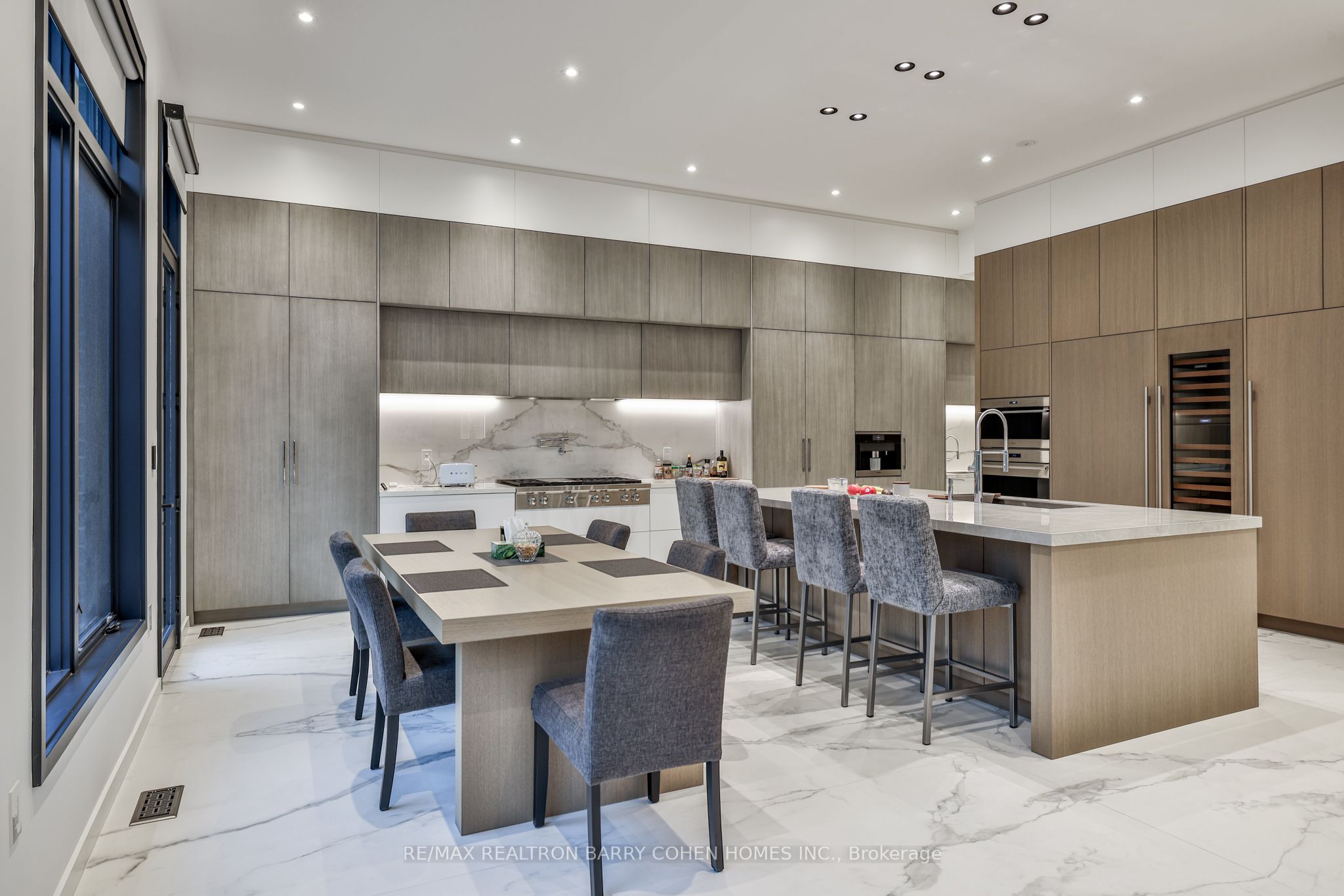 474 Russell Hill Road