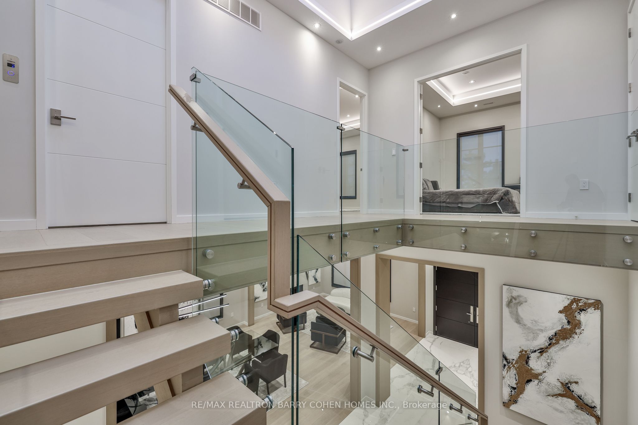 474 Russell Hill Road