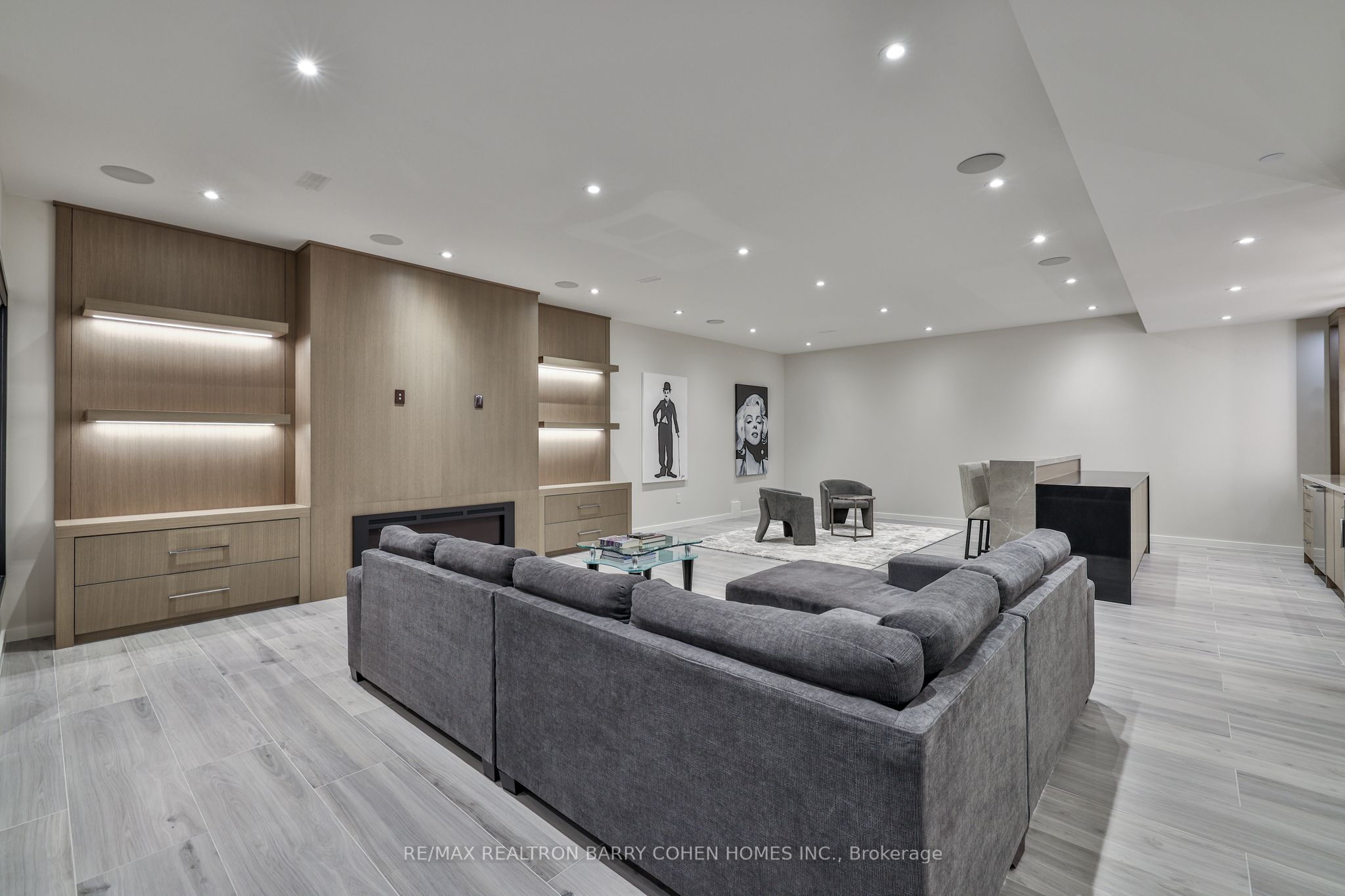 474 Russell Hill Road