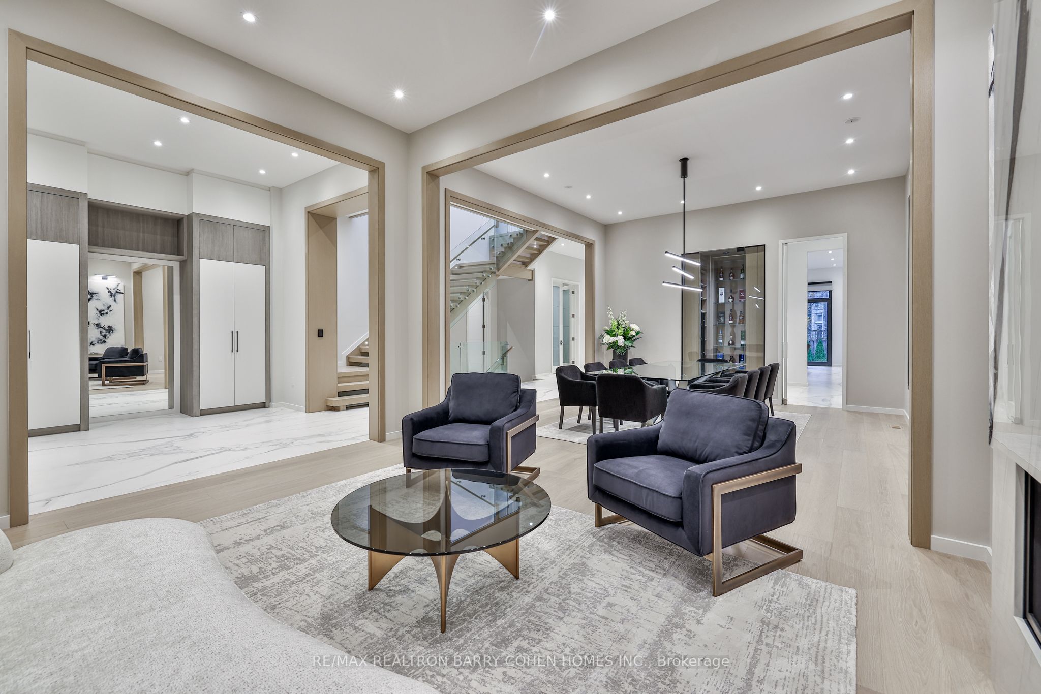 474 Russell Hill Road