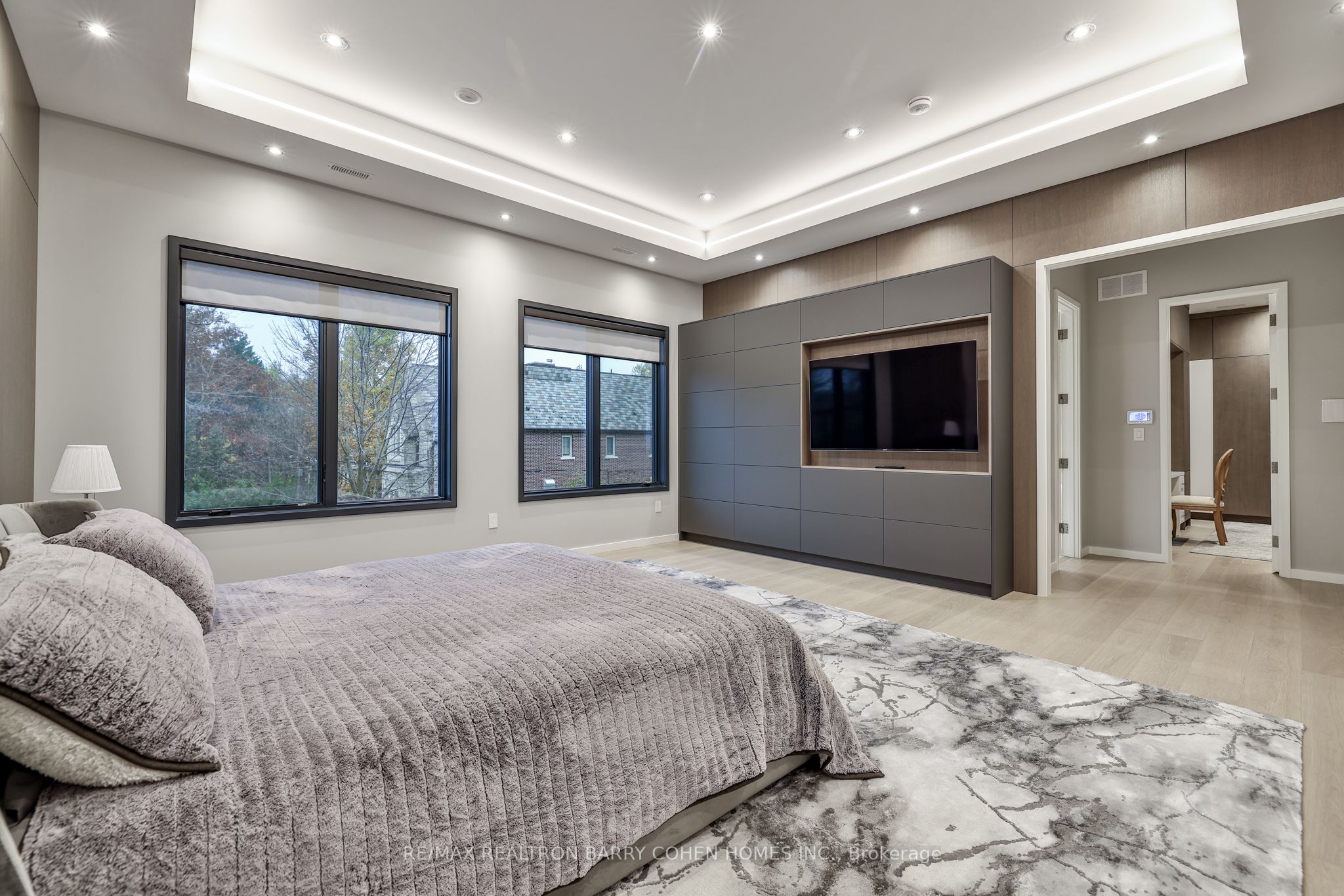 474 Russell Hill Road