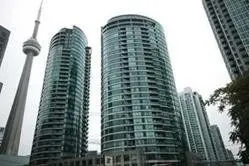 373 Front Street W, #307