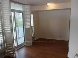 373 Front Street W, #307