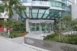 373 Front Street W, #307