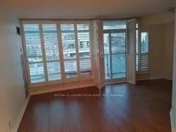 373 Front Street W, #307