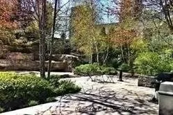 373 Front Street W, #307