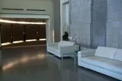 373 Front Street W, #307