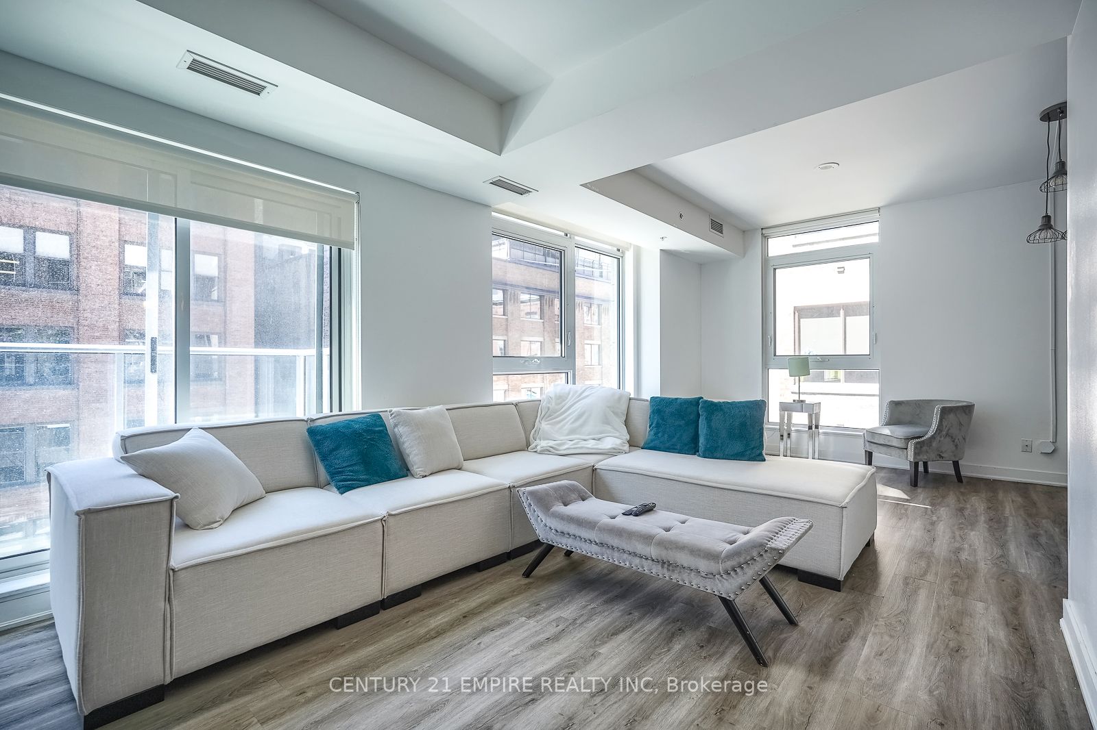 30 Nelson Street #325