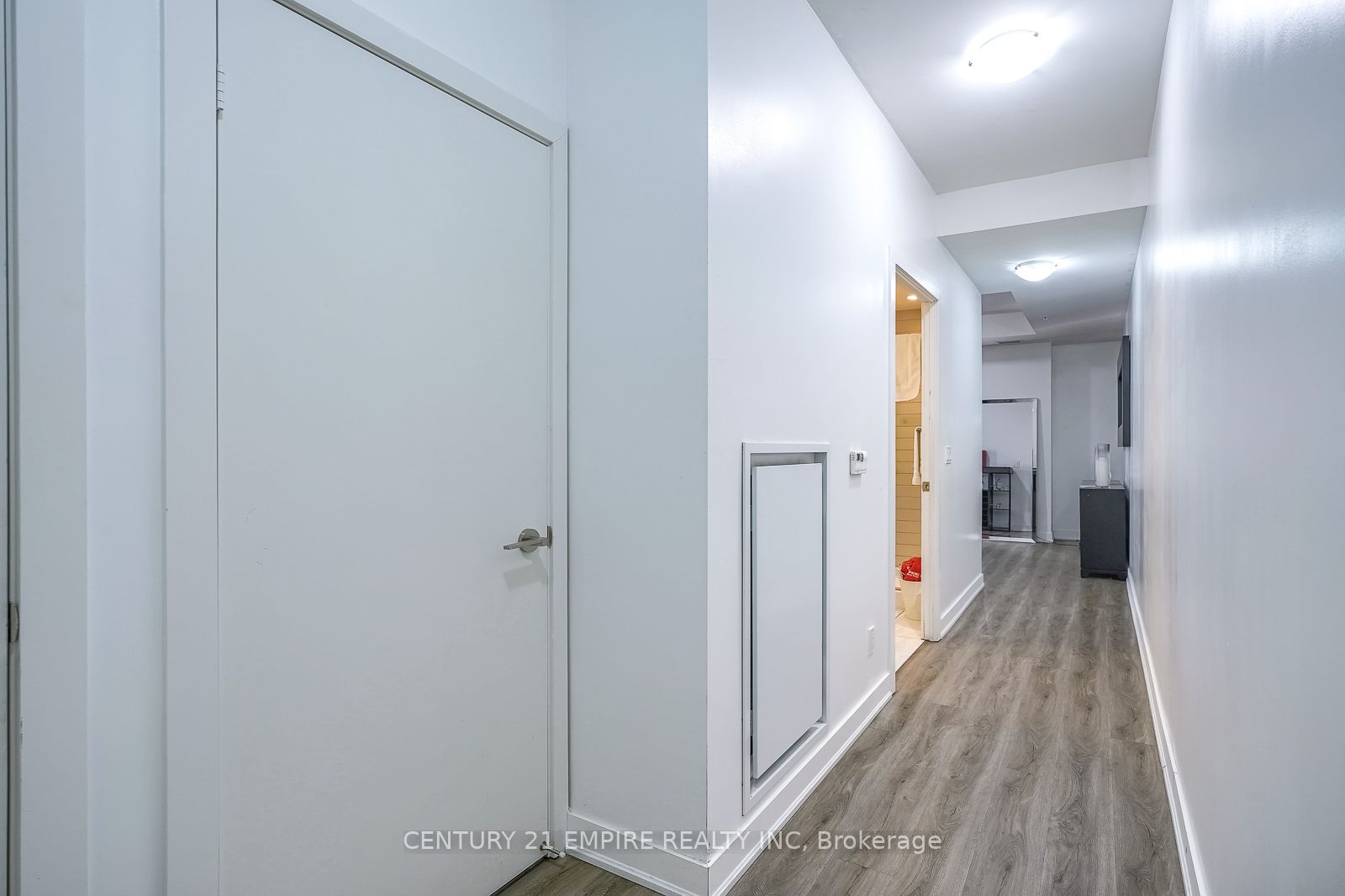 30 Nelson Street #325