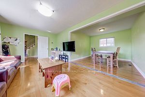 88 Cherrystone Drive
