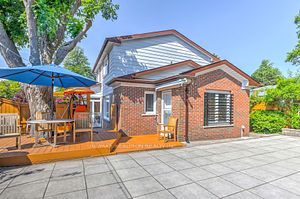 88 Cherrystone Drive