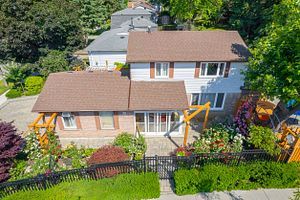 88 Cherrystone Drive