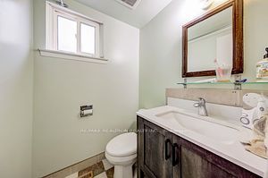 88 Cherrystone Drive
