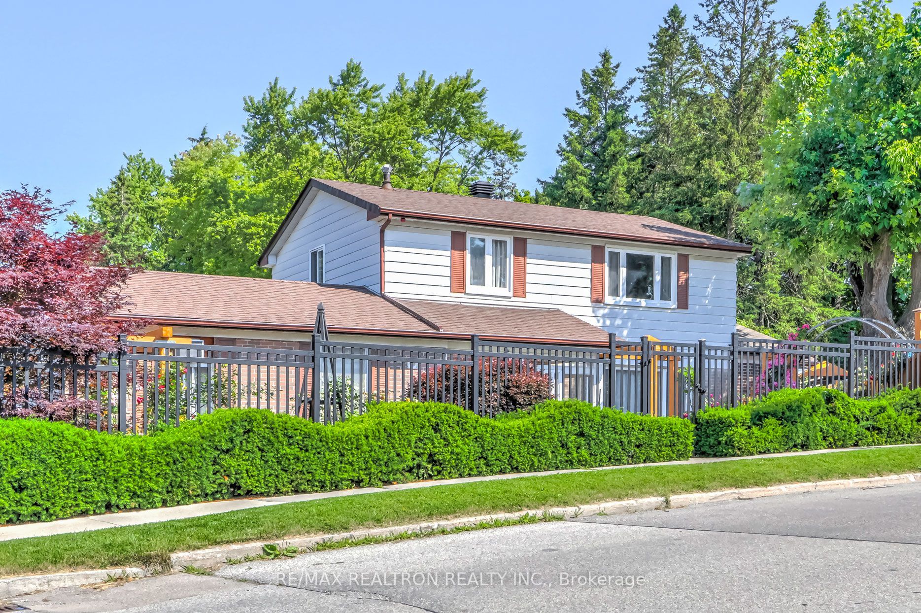88 Cherrystone Drive
