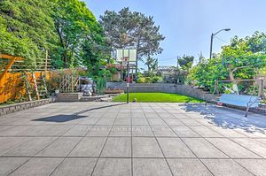 88 Cherrystone Drive