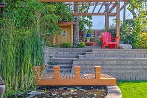 88 Cherrystone Drive