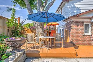 88 Cherrystone Drive