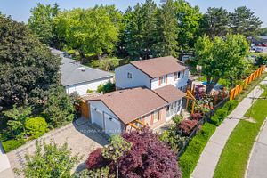 88 Cherrystone Drive