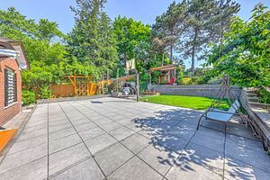88 Cherrystone Drive