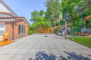 88 Cherrystone Drive