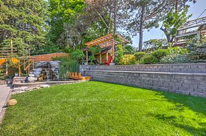 88 Cherrystone Drive
