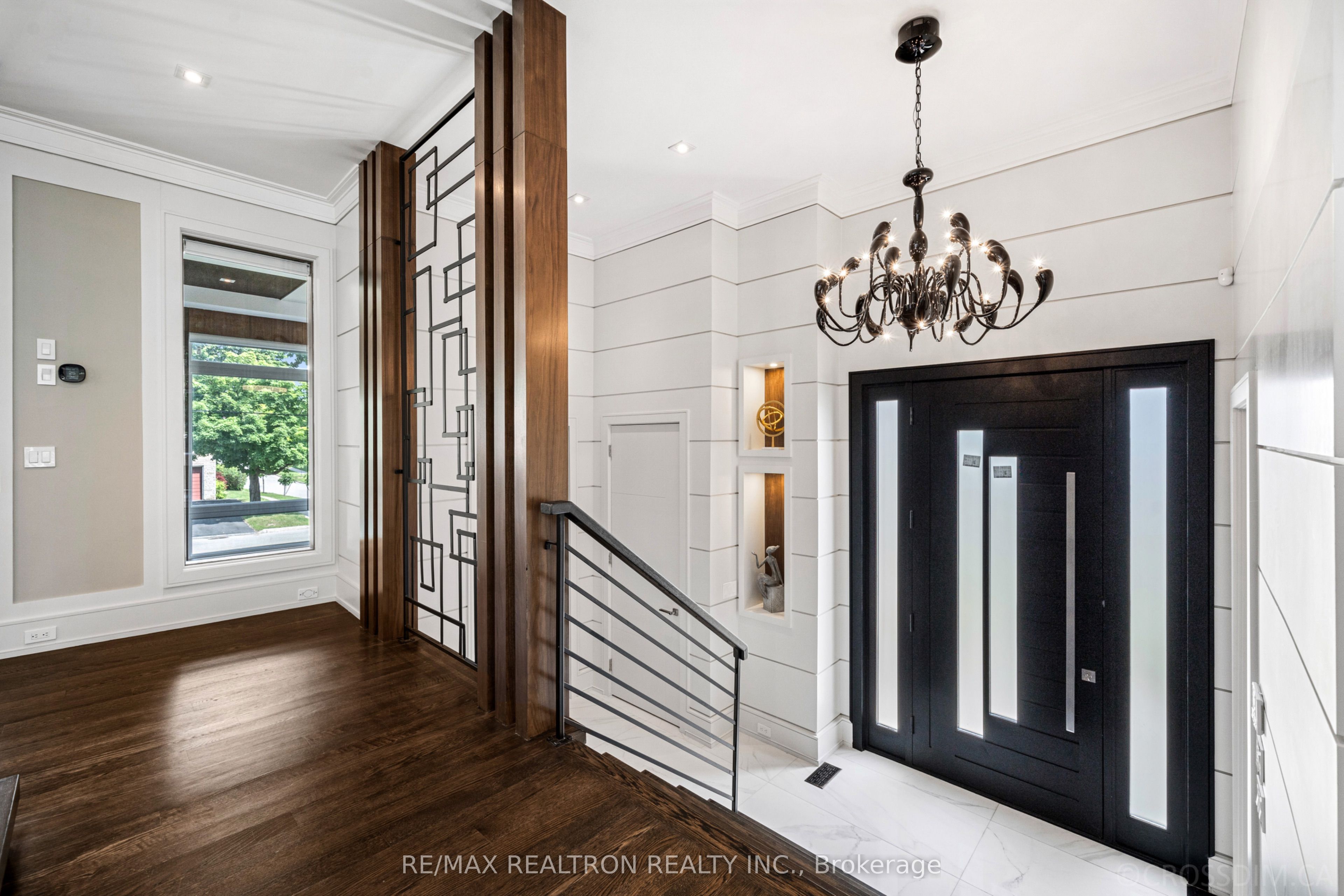 225 Northwood Drive