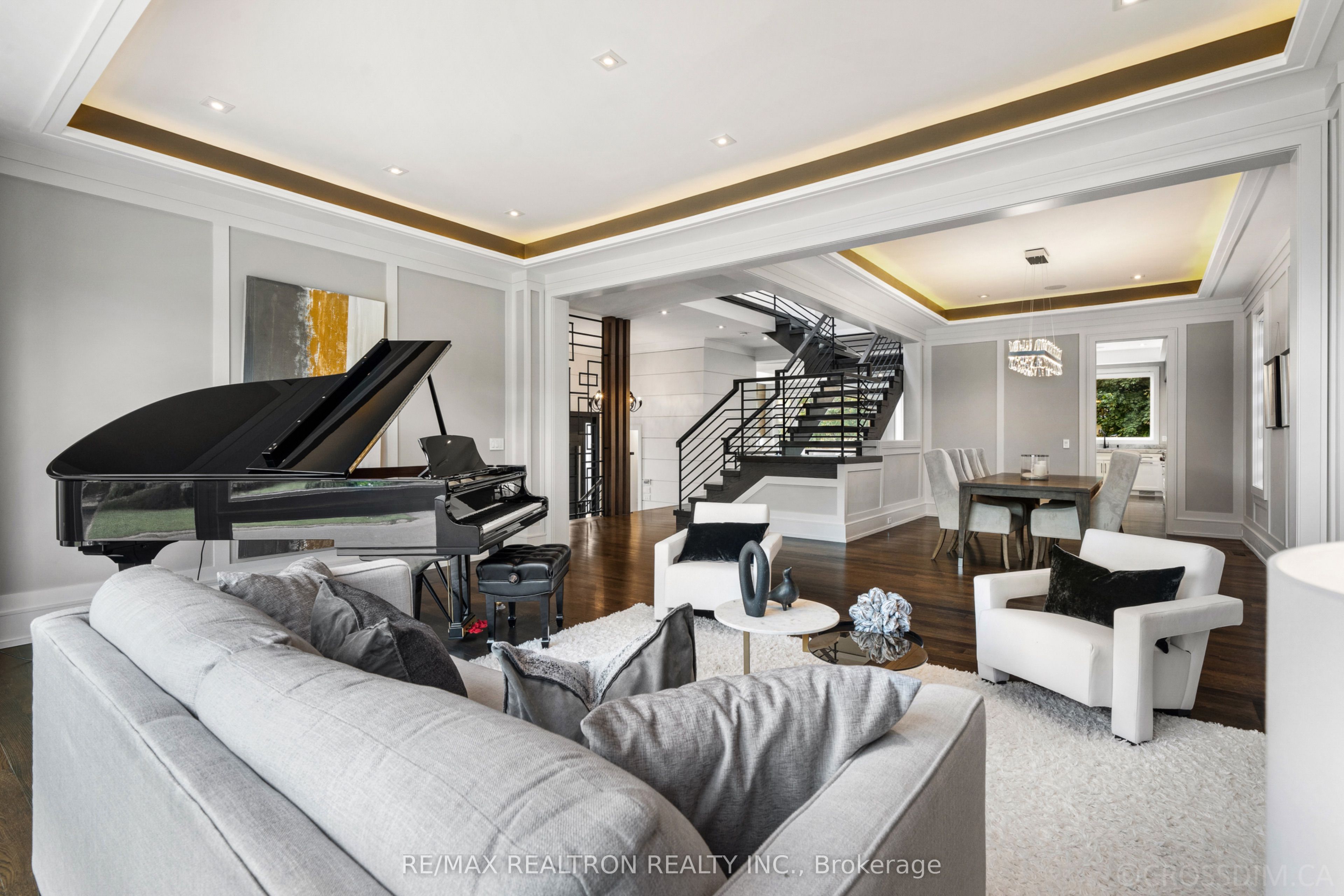 225 Northwood Drive