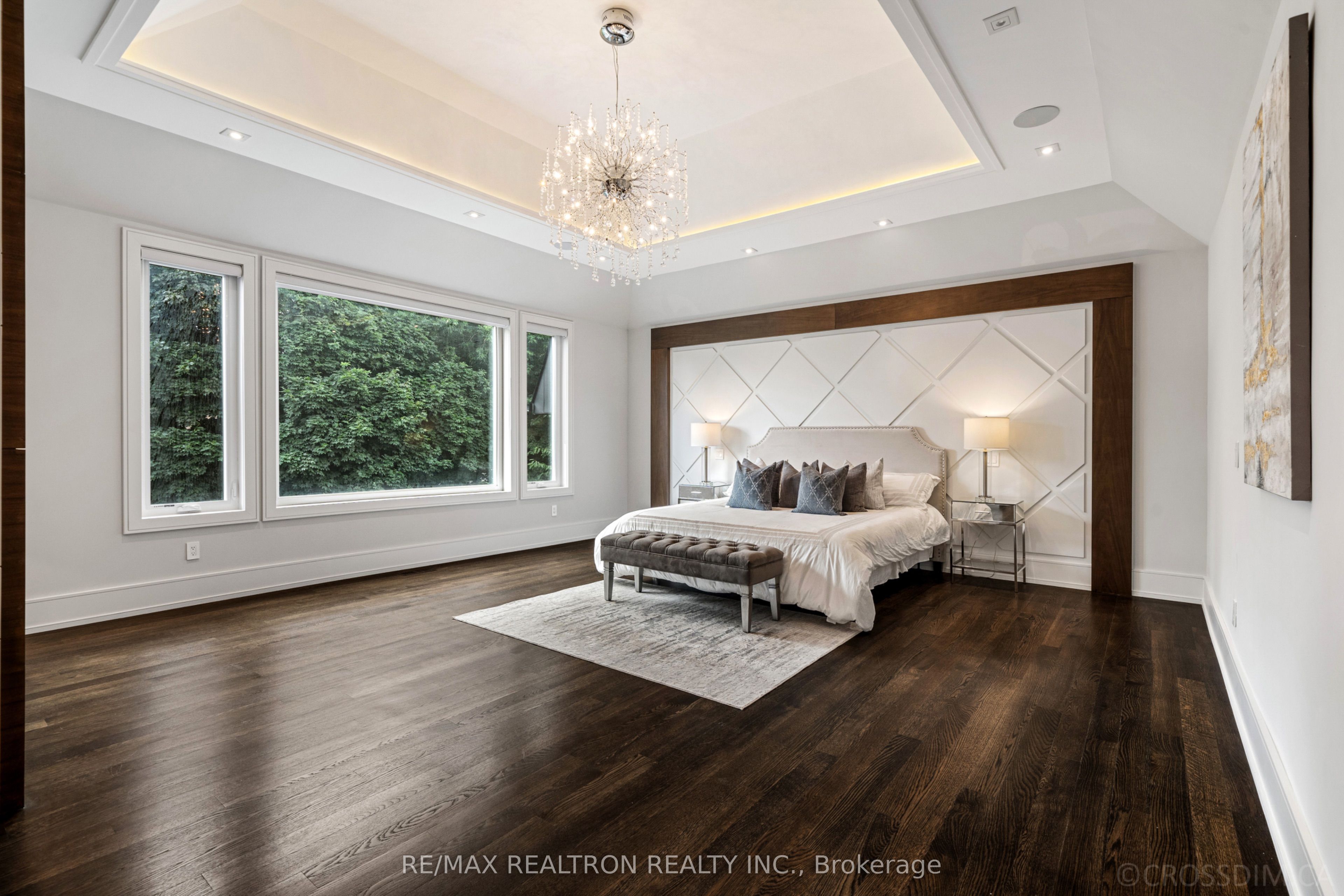 225 Northwood Drive