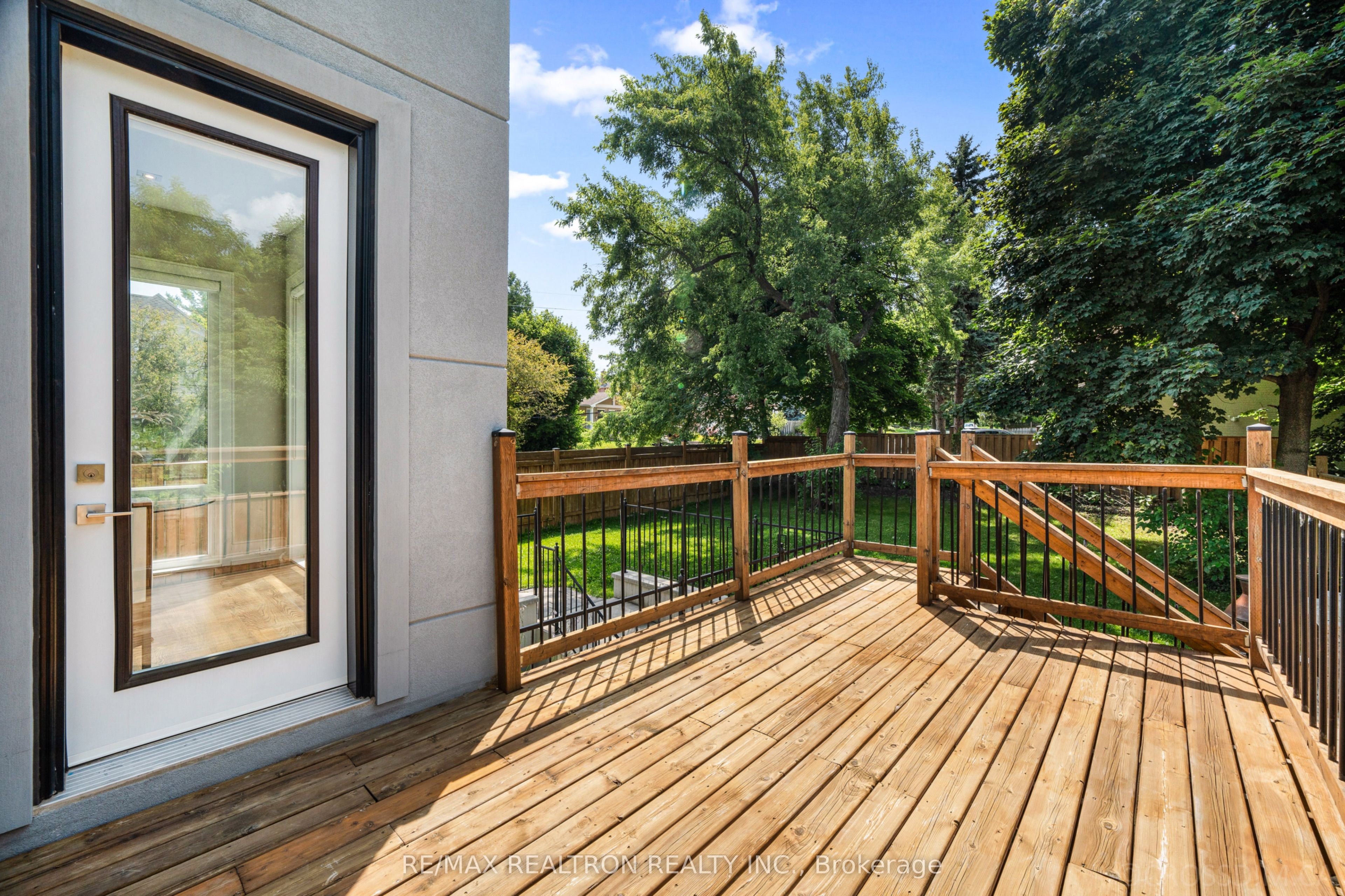 225 Northwood Drive